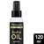TRESemme Spray Hydra Oil x 120 Ml - comprar online
