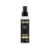 TRESemme Spray Hydra Oil x 120 Ml