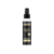TRESemme Spray Protector Termico x 120 Ml