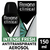 Antitranspirante Rexona Clinical Intense Fresh x 150ml - comprar online