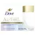 Imagen de Tratamiento Capilar Dove Bond Intense Repair 250gr