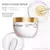 Tratamiento Capilar Dove Bond Intense Repair 250gr - Farmacias La Santé