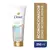 Acondicionador Dove Bond Intense Repair 250ml - comprar online