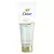 Acondicionador Dove Bond Intense Repair 250ml