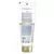 Acondicionador Dove Bond Intense Repair 250ml en internet