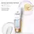 Acondicionador Dove Bond Intense Repair 250ml - tienda online