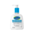 Loción Limpiadora Cetaphil Piel Sensible x300gr