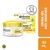 Crema Gel Garnier Skin Active Hidratante Express Aclara x 50ml