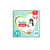 Pampers Premium Care Pants Extra Grande 26 Unidades