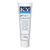Lubricante Ky Gel Intimo 50G
