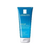 Gel De Limpieza La Roche Posay Effaclar 200Ml