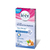 Veet Bandas Depilatoria Piel Sensible 12 Unidades