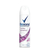 Antitranspirante Rexona Mujer Acti Emotion 150Ml