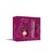 Antonio Banderas Set Her Secret Temptation Eau De Toillete 80ml + Desodorante 150ml