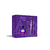 Antonio Banderas Set Her Secret Desire Eau De Toillete 80ml + Desodorante 150ml