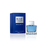 Eau De Toilette Antonio Banderas Blue 100ml