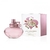 Eau De Toilette Shakira Floral 80ml