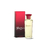 Eau De Toilette Antonio Banderas Diavolo 100 ml
