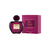 Eau De Toilette Antonio Banderas Her Secret Temptation 80ml