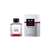 Eau De Toilette Antonio Banderas Power Of Seduction 100ml