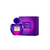 Eau De Toilette Antonio Banderas Her Secret Desire 80ml