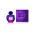Eau De Toilette Antonio Banderas Her Secret Desire 50ml
