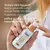 Protector Solar Isdin Fotoultra Age Repair Facial FPS50 Con Color 50ml en internet