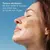 Protector Solar Isdin Fotoultra Age Repair Facial FPS50 Con Color 50ml - tienda online