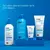 Loción Corporal Isdin Nutratopic Pro Amp Emoliente Pieles Atópicas 400ml - tienda online