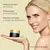 Crema Isdinceutics A.G.E Reverse Antiarrugas De Noche 50Ml - comprar online