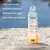 Fotoprotector Isdin Fps 50 Spray Transparente Corporal Wet Skin 250Ml - comprar online