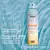 Fotoprotector Isdin Fps 50 Spray Transparente Corporal Wet Skin 250Ml en internet
