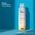 Fotoprotector Isdin Fps 50 Spray Transparente Corporal Wet Skin 250Ml - Farmacias La Santé