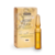 Ampollas Isdinceutics Instant Flash 1 Unidad