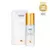 Serum Isdinceutics Hyaluronic Concentrate 30Ml