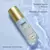 Serum Isdinceutics Hyaluronic Concentrate 30Ml en internet