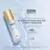 Serum Isdinceutics Hyaluronic Concentrate 30Ml - comprar online