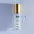 Imagen de Serum Isdinceutics Hyaluronic Concentrate 30Ml