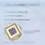 Serum Isdinceutics Hyaluronic Concentrate 30Ml - comprar online