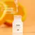 Sérum Isdinceutics Flavo-C Forte con 15% Vitamina C 5.3ml 3 unidades - comprar online