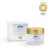 Crema Facial Hidratante Isdinceutics Hyaluronic Moisture Normal to dry 50gr