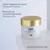 Crema Facial Hidratante Isdinceutics Hyaluronic Moisture Normal to dry 50gr - comprar online