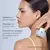 Crema Facial Hidratante Isdinceutics Hyaluronic Moisture Normal to dry 50gr - Farmacias La Santé