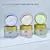 Crema Facial Hidratante Isdinceutics Hyaluronic Moisture Normal to dry 50gr - tienda online