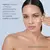 Imagen de Crema Facial Hidratante Isdinceutics Hyaluronic Moisture Normal to dry 50gr