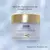 Crema Facial Isdinceutics Hyalu Moisture Seca Refill x50gr en internet