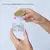 Crema Facial Isdinceutics Hyalu Moisture Seca Refill x50gr