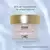 Crema Facial Isdinceutics Hyalu Moisture Sensible Refill x50gr - comprar online