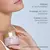 Crema Facial Isdinceutics Hyalu Moisture Sensible Refill x50gr - Farmacias La Santé
