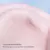 Crema Facial Isdinceutics Hyalu Moisture Sensible Refill x50gr - tienda online